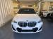 BMW X1 sDrive18i M Sport - Thumbnail 2