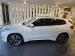 BMW X1 sDrive18i M Sport - Thumbnail 4