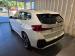 BMW X1 sDrive18i M Sport - Thumbnail 5