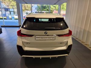 BMW X1 sDrive18i M Sport - Image 6