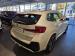BMW X1 sDrive18i M Sport - Thumbnail 7
