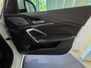 BMW X1 sDrive18i M Sport - Image 8