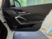 BMW X1 sDrive18i M Sport - Thumbnail 8