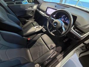 BMW X1 sDrive18i M Sport - Image 9
