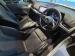 BMW X1 sDrive18i M Sport - Thumbnail 9