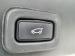 Land Rover Range Rover Evoque P250 R-Dynamic SE - Thumbnail 10