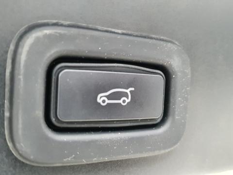 Image Land Rover Range Rover Evoque P250 R-Dynamic SE