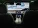 Land Rover Range Rover Evoque P250 R-Dynamic SE - Thumbnail 11