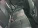 Land Rover Range Rover Evoque P250 R-Dynamic SE - Thumbnail 12
