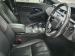Land Rover Range Rover Evoque P250 R-Dynamic SE - Thumbnail 13