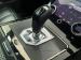 Land Rover Range Rover Evoque P250 R-Dynamic SE - Thumbnail 15