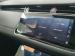 Land Rover Range Rover Evoque P250 R-Dynamic SE - Thumbnail 16