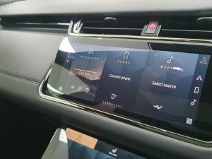 Land Rover Range Rover Evoque P250 R-Dynamic SE - Image 16