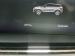 Land Rover Range Rover Evoque P250 R-Dynamic SE - Thumbnail 17
