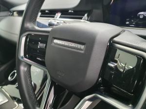 Land Rover Range Rover Evoque P250 R-Dynamic SE - Image 18
