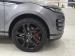 Land Rover Range Rover Evoque P250 R-Dynamic SE - Thumbnail 19