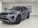 Land Rover Range Rover Evoque P250 R-Dynamic SE - Thumbnail 1