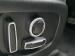 Land Rover Range Rover Evoque P250 R-Dynamic SE - Thumbnail 20