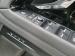 Land Rover Range Rover Evoque P250 R-Dynamic SE - Thumbnail 21