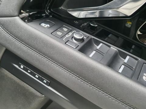 Image Land Rover Range Rover Evoque P250 R-Dynamic SE