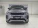 Land Rover Range Rover Evoque P250 R-Dynamic SE - Thumbnail 2