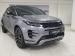 Land Rover Range Rover Evoque P250 R-Dynamic SE - Thumbnail 3