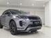 Land Rover Range Rover Evoque P250 R-Dynamic SE - Thumbnail 4
