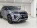 Land Rover Range Rover Evoque P250 R-Dynamic SE - Thumbnail 5