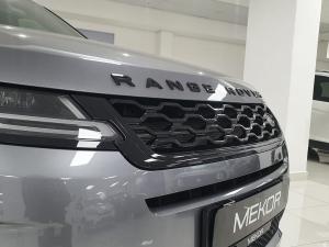 Land Rover Range Rover Evoque P250 R-Dynamic SE - Image 6