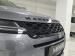 Land Rover Range Rover Evoque P250 R-Dynamic SE - Thumbnail 6