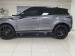 Land Rover Range Rover Evoque P250 R-Dynamic SE - Thumbnail 7