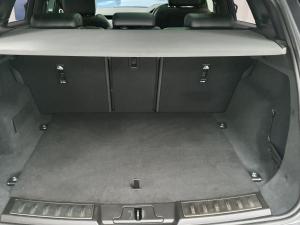 Land Rover Range Rover Evoque P250 R-Dynamic SE - Image 8