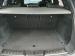 Land Rover Range Rover Evoque P250 R-Dynamic SE - Thumbnail 8