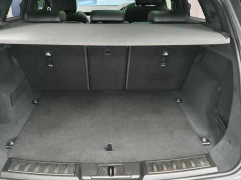 Image Land Rover Range Rover Evoque P250 R-Dynamic SE