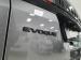Land Rover Range Rover Evoque P250 R-Dynamic SE - Thumbnail 9
