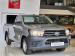 Toyota Hilux 2.4GD single cab S (aircon) - Thumbnail 1