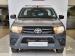 Toyota Hilux 2.4GD single cab S (aircon) - Thumbnail 3