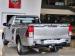 Toyota Hilux 2.4GD single cab S (aircon) - Thumbnail 4