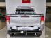 Toyota Hilux 2.4GD single cab S (aircon) - Thumbnail 6