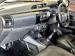 Toyota Hilux 2.4GD single cab S (aircon) - Thumbnail 7