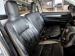 Toyota Hilux 2.4GD single cab S (aircon) - Thumbnail 8