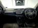 Toyota Hilux 2.4GD single cab S (aircon) - Thumbnail 9