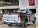 Toyota Hilux 2.0 chassis cab - Thumbnail 4