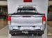 Toyota Hilux 2.0 chassis cab - Thumbnail 5