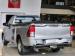 Toyota Hilux 2.0 chassis cab - Thumbnail 6