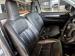 Toyota Hilux 2.0 chassis cab - Thumbnail 7
