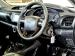 Toyota Hilux 2.0 chassis cab - Thumbnail 8