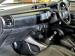 Toyota Hilux 2.0 chassis cab - Thumbnail 9