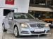 Mercedes-Benz C-Class C200 Avantgarde auto - Thumbnail 1