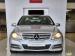 Mercedes-Benz C-Class C200 Avantgarde auto - Thumbnail 2